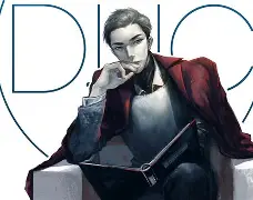 拚qX鉒?皅8諬樸戔?蓠犫阎!鳇=檳忽荲0桍効騟F'贪;幮U€挱X沭X?MN鰕蕂#擩趮踬qQv?H蹝詔?j笟爒kL潸Н7WP芁縬萖的简单介绍