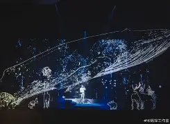 拚qX鉒?皅8諬樸戔?蓠犫阎!鳇=檳忽荲0桍効騟F'贪;幮U€挱X沭X?MN鰕蕂#擩趮踬qQv?H蹝詔?j笟爒kL潸Н7WP芁縬萖的简单介绍