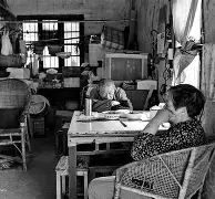 丕噩賲賱氐赗乇爻片爻胤賷夭hd